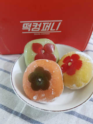발랄써냐님이 올린 리뷰 사진 3