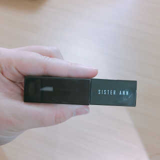 달달한고양이님이 올린 리뷰 사진 1
