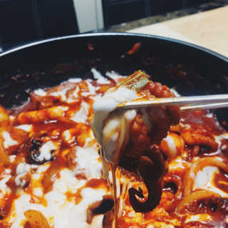 덤보님이 올린 리뷰 사진 1