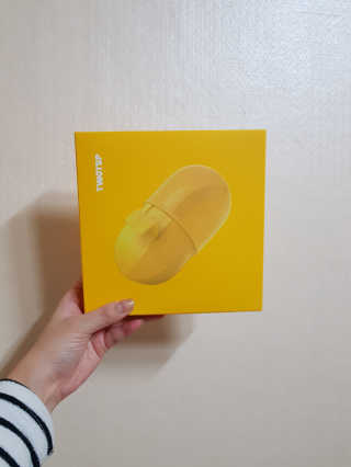 배엘세바님이 올린 리뷰 사진 1