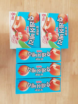 하빈맘님이 올린 리뷰 사진 1