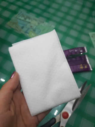 꾹꾹이님이 올린 리뷰 사진 3