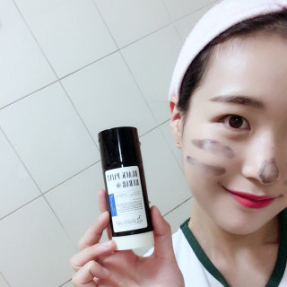 유닝님이 올린 리뷰 사진 3