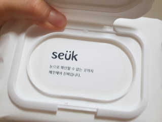 BoyeongSim님이 올린 리뷰 사진 2