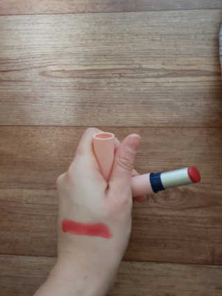 지은님이 올린 리뷰 사진 3