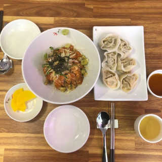 YeonseungSung님이 올린 리뷰 사진 2