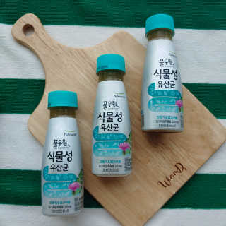 benny님이 올린 리뷰 사진 3