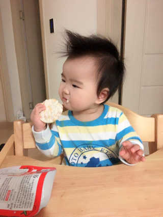박찬규님이 올린 리뷰 사진 3