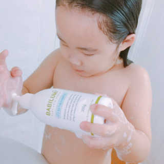 룩이님이 올린 리뷰 사진 1