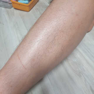 양꿀님이 올린 리뷰 사진 2