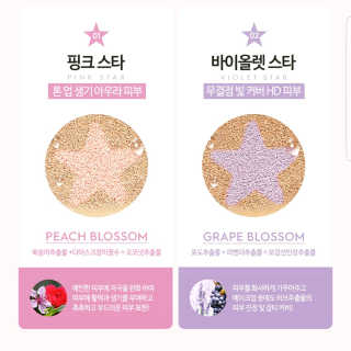 bongbong님이 올린 리뷰 사진 3