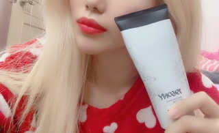 이예리님이 올린 리뷰 사진 1