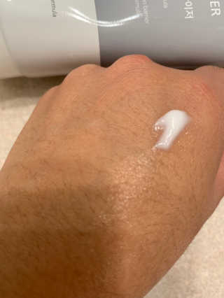 DS님이 올린 리뷰 사진 3