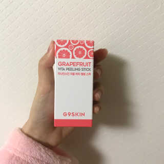 우디엄마님이 올린 리뷰 사진 1