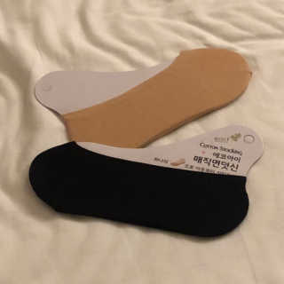 뽀야님이 올린 리뷰 사진 3