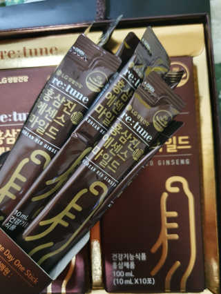 탱크돌콩님이 올린 리뷰 사진 1