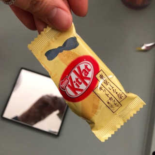 다블리님이 올린 리뷰 사진 2