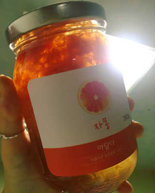 emjay님이 올린 리뷰 사진 2