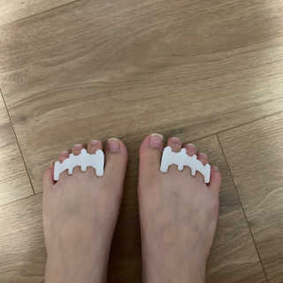 구정민내꺼님이 올린 리뷰 사진 3