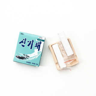 miumiu님이 올린 리뷰 사진 1