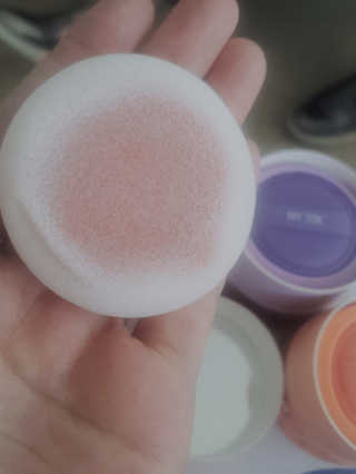 써니님이 올린 리뷰 사진 3
