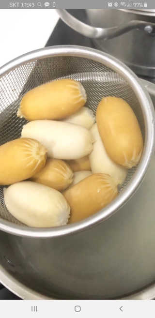 wony님이 올린 리뷰 사진 3
