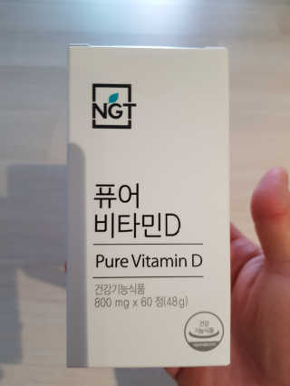 Michael님이 올린 리뷰 사진 1
