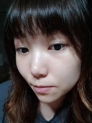 jjunzi님이 올린 리뷰 사진 3