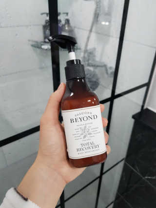 짤랑이님이 올린 리뷰 사진 1