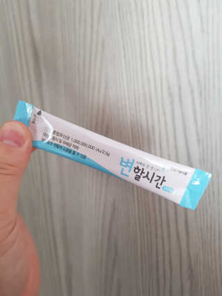 코낄이님이 올린 리뷰 사진 1