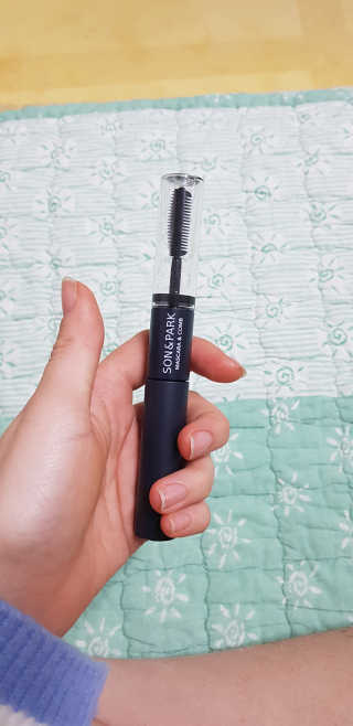 눈누난나나님이 올린 리뷰 사진 1