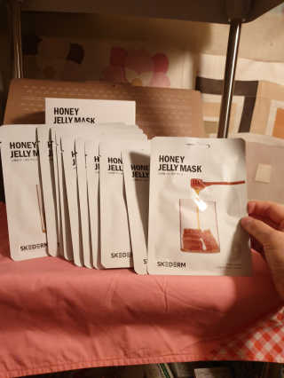 나비니님이 올린 리뷰 사진 2