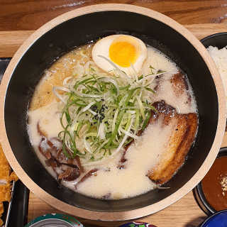 오뚜기님이 올린 리뷰 사진 2