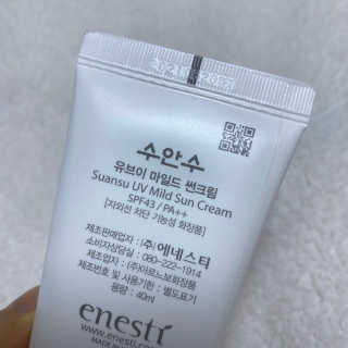 ducko님이 올린 리뷰 사진 2