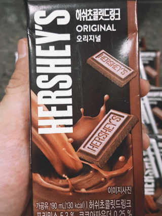 써니님이 올린 리뷰 사진 4