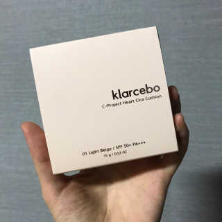 소또먹님이 올린 리뷰 사진 1