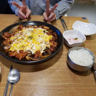 동그라미님이 올린 리뷰 사진 2