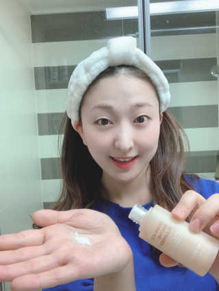 헤오니님이 올린 리뷰 사진 3