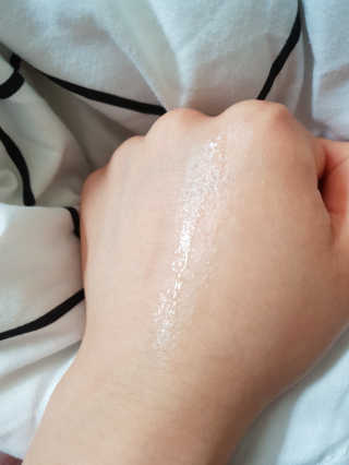행빠님이 올린 리뷰 사진 3
