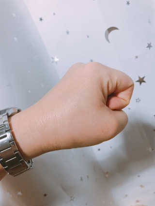 새콩ㅇ님이 올린 리뷰 사진 2