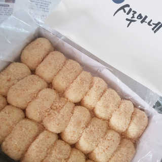 쀼님이 올린 리뷰 사진 1