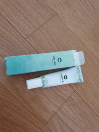 쏭님이 올린 리뷰 사진 4