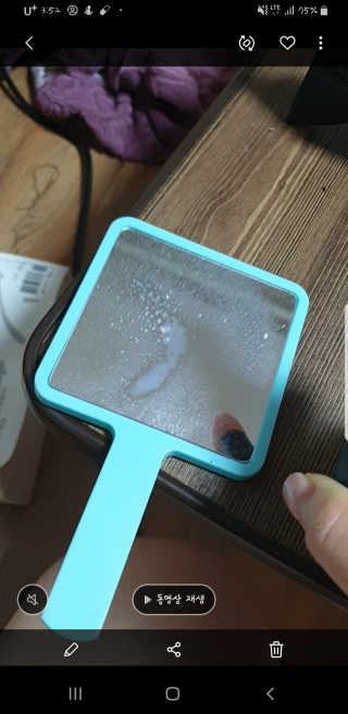 황선영님이 올린 리뷰 사진 2