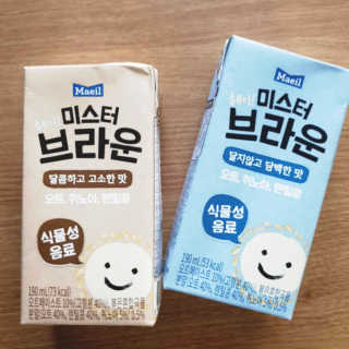 김릴리님이 올린 리뷰 사진 3
