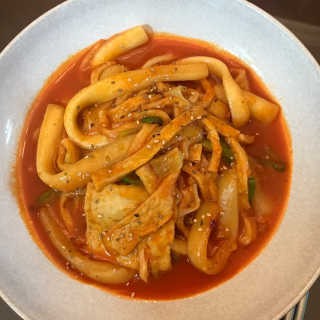 serendifity님이 올린 리뷰 사진 1