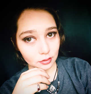 themysticwitch님이 올린 리뷰 사진 3