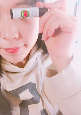 조채은님이 올린 리뷰 사진 1