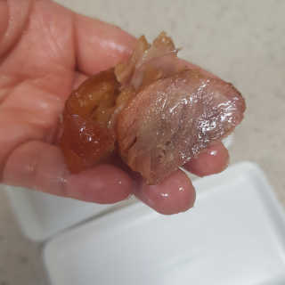 베베동동님이 올린 리뷰 사진 3