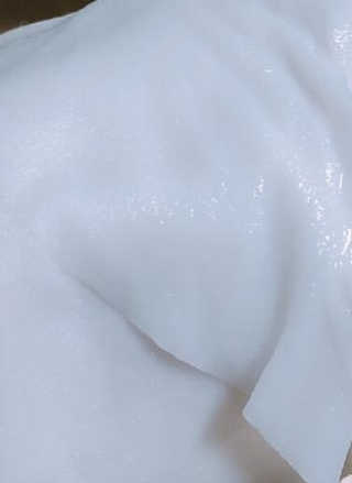 MinAKim님이 올린 리뷰 사진 2