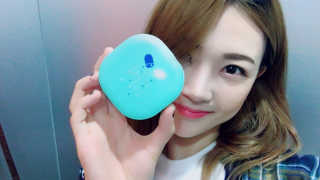 Annayun님이 올린 리뷰 사진 1